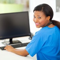 Dental Office Assistant 