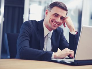 Six Sigma Yellow Belt