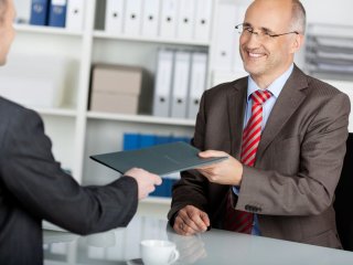 Six Sigma Green Belt Six Sigma Green Belt