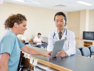 Medical Billing & Coding Medical Billing & Coding