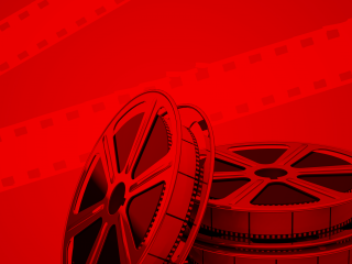 Film Appreciation Film Appreciation