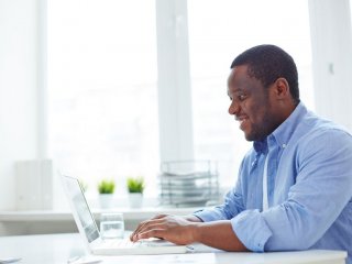 Human Resource Professional PHR