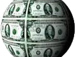 Microeconomics Microeconomics