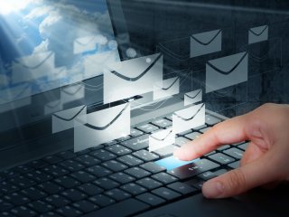 Write Better Write Better