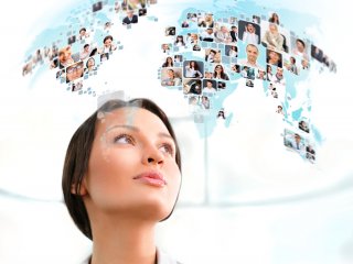 Introduction to Lean Manufacturing Introduction to Lean Manufacturing