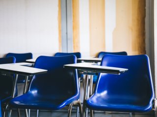 Educational Psychology Educational Psychology