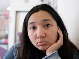 Introduction to ESL Introduction to ESL