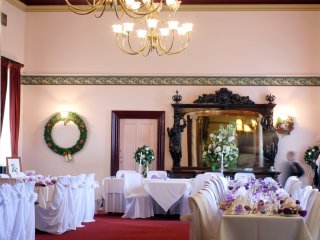 Start Your Own Event Planning Business Start Your Own Event Planning Business