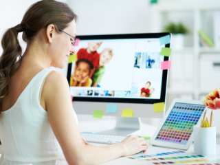 Interior Decorating & Design Interior Decorating & Design