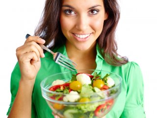 Understanding Nutrition Understanding Nutrition