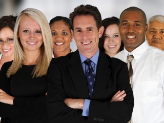 Managing Quality Service in Hospitality Managing Quality Service in Hospitality