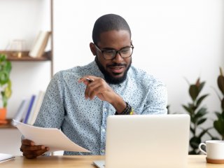 Business Communications Business Communications