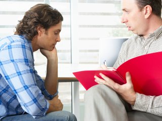 Addiction & Recovery: An Introduction Addiction & Recovery: An Introduction