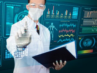 Human Anatomy Human Anatomy