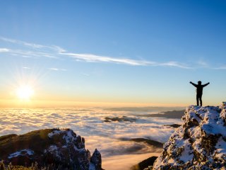 Basic Survival Skills Basic Survival Skills