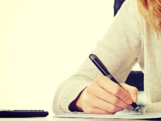 Fundamentals of Technical Writing Fundamentals of Technical Writing