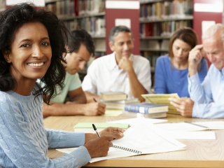 Business Law Business Law