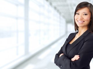 QuickBooks Online QuickBooks Online