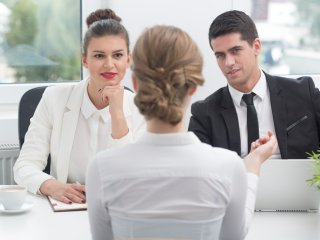 Human Resource Essentials Human Resource Essentials