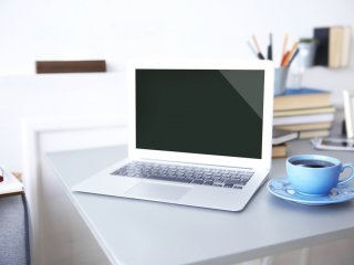 CompTIA Cloud+ CompTIA Cloud+