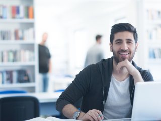 Microsoft PowerPoint® 365 Microsoft PowerPoint® 365