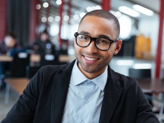 Professional and Career Development Professional and Career Development