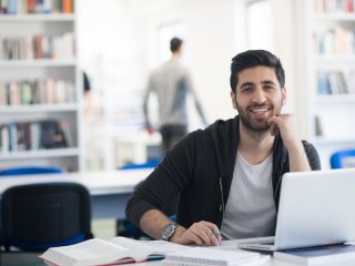 Computer Basics: Digital Literacy Computer Basics: Digital Literacy