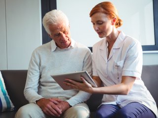 Medical Billing Medical Billing