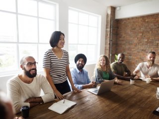 Project Management Project Management