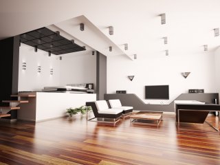 Home Decorating Home Decorating