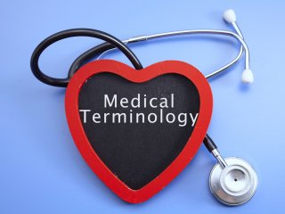 Medical Terminology Medical Terminology