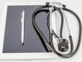 Emphysema: Prevention and Treatment Emphysema: Prevention and Treatment