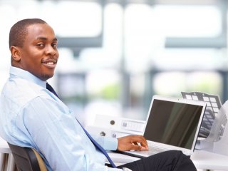 Microsoft Word® 365 Microsoft Word® 365