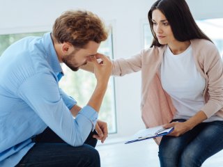 Nursing Assistant Nursing Assistant