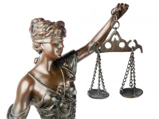 Understanding the Law Understanding the Law