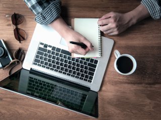 English Composition I English Composition I