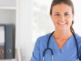 Patient Care Technician Patient Care Technician