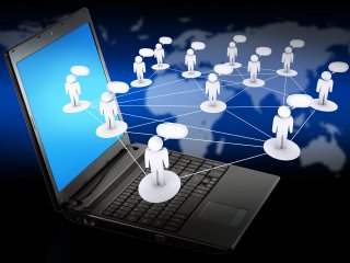 SMARTBoard Training SMARTBoard Training