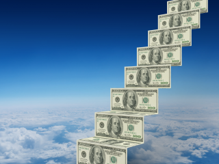 Macroeconomics Macroeconomics