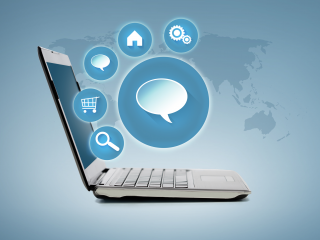 Social Media Marketing Social Media Marketing