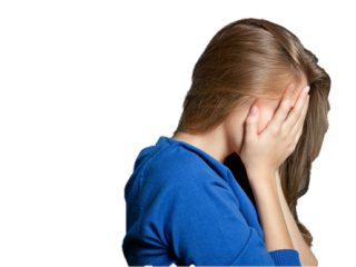 Abnormal Psychology Abnormal Psychology