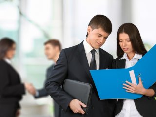 Better Interpersonal Communication Better Interpersonal Communication